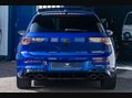 Volkswagen Golf 2.0 Golf R Black Edition TSi 4Motion Semi-Auto 4WD 5dr 25