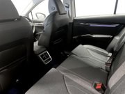 Skoda Elroq 55kWh 50 SE SUV 5dr Electric Auto (170 ps) Cruise Control 20