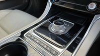 Jaguar XE 2.0d Prestige Auto Euro 6 (s/s) 4dr 25