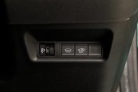 Fiat 600 LA PRIMA 16