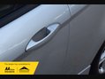 Ford Fiesta 1.6 Fiesta Zetec S TDCi 3dr 16