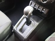 Suzuki Jimny Brand new Pre reg Sierra 1.5 Auto styled and lifted at Seeker Uk 22