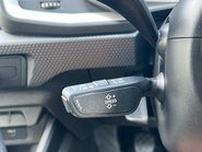 Audi A1 SPORTBACK TFSI SPORT 33