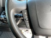 Citroen Relay LWB L3H2 (SOLD) Medium Roof Enterprise 35 Air Con Nav Sensors EURO 6 NO VAT 37