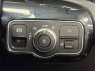 Mercedes-Benz A Class 2.0 A220 AMG Line (Premium Plus) Hatchback 5dr Petrol 7G-DCT Euro 6 (s/s) ( 47