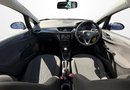 Vauxhall Corsa 1.0T ecoTEC Design 5dr 16