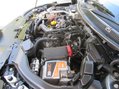 Renault Kadjar 1.3 TCe GT Line Euro 6 (s/s) 5dr 58