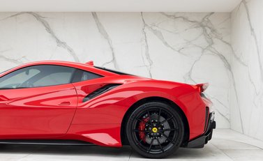 Ferrari 488 Pista 34