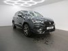 SEAT Ateca 1.5 TSI EVO FR Sport DSG Euro 6 (s/s) 5dr