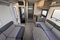 Chausson 720 16