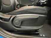 Kia Stonic 1.0 Stonic GT-Line 5dr 13