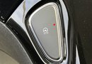 Vauxhall Corsa 1.4 SRi Vx-line Nav Black 5dr 25