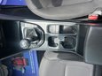 Hyundai TUCSON 1.6 T-GDi SE Connect Euro 6 (s/s) 5dr 12