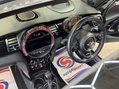 Mini Hatch 2.0 John Cooper Works Auto 3dr 73
