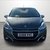 Peugeot 208 1.2 PureTech 110 Tech Edition 5dr EAT6 4