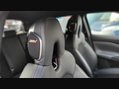 Nissan Juke DIG-T TEKNA DCT 4
