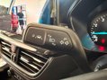 Ford Focus 1.0T EcoBoost MHEV ST-Line DCT Euro 6 (s/s) 5dr 23