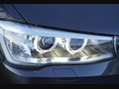 BMW X4 2.0 20d M Sport Auto xDrive Euro 6 (s/s) 5dr 35