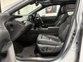 Lexus RX 450H PLUS TAKUMI 23