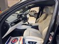 BMW 5 Series 3.0 530d xDrive M Sport Auto 4WD 4dr 76