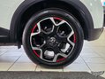 Vauxhall Mokka Electric 50kWh SRi Premium Auto 5dr 67