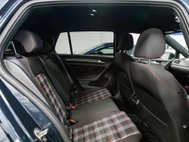 Volkswagen Golf 2.0 TSI GTI Performance Hatchback 5dr Petrol DSG Euro 6 (s/s) (245 ps) 64