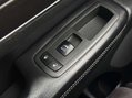 Jeep Grand Cherokee 3.0 V6 CRD Limited SUV 5dr Diesel Auto 4WD Euro 5 (247 bhp) 76