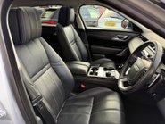 Land Rover Range Rover Velar 2.0 D240 HSE SUV 5dr Diesel Auto 4WD Euro 6 (s/s) (240 ps) 23