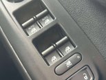 Fiat 500X 1.0 FireFly Turbo MultiAir City Cross SUV 5dr Petrol Manual Euro 6 (s/s) (1 33