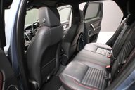 Land Rover Discovery Sport 1.5 Discovery Sport R-Dynamic SE PHEV Auto 4WD 5dr 14