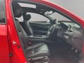Honda Civic 1.0 VTEC Turbo EX Euro 6 (s/s) 5dr 16