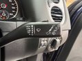 Volkswagen Tiguan 2.0 Tiguan Match Edition TDI BlueMotion Technology 4Motion 4WD 5dr 32