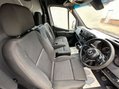 Mercedes-Benz Sprinter 2.0 315 CDI Progressive RWD L2 H2 Euro 6 (s/s) 5dr 20