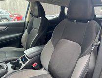 Nissan Qashqai (Sold) 1.5 dCi N-Connecta SUV 5dr Diesel Manual Euro 6 (s/s) (115 ps) 14