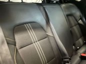 Renault Captur 1.6 Captur E-Tech Engineered PHEV Auto 5dr 40