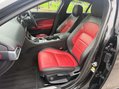 Jaguar XE 2.0 XE R-Sport D AWD Auto 4WD 4dr 11