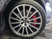 Volkswagen Golf 3.2 R32 Hatchback 3dr Petrol Manual (276 g/km, 240 bhp) 13