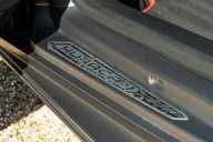 Lamborghini Huracan 5.2 V10 LP 640-4 EVO LDF 4WD Euro 6 (s/s) 2dr 23
