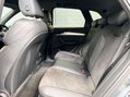 Audi Q5 2.0 Q5 S Line 40 TDI Quattro Semi-Auto 4WD 5dr 56