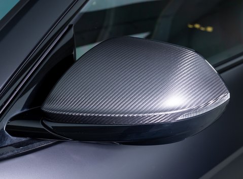 Lamborghini Urus Performante 39