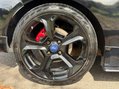 Ford Fiesta 1.6T EcoBoost ST-3 Euro 6 3dr 20