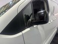 Citroen Berlingo 1.5 Berlingo 650 Driver Edition Blue HDi SS 36