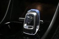 Volvo XC40 1.5 XC40 Inscription Pro T3 Auto 5dr 37