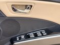 SsangYong Tivoli 1.6 e-XDi ELX Euro 6 5dr 17