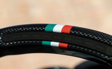 Ferrari 812 Superfast 17