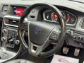 Volvo V60 2.0 D4 R-Design Lux Nav Euro 6 (s/s) 5dr 31