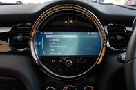 Mini Hatch COOPER S LEVEL 3 26