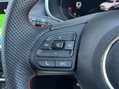 MG ZS 1.5 VTi-TECH Exclusive SUV 5dr Petrol Manual Euro 6 (s/s) (106 ps) 27