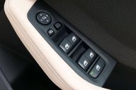 BMW 2 Series 1.5 218i M Sport Auto 4dr 43