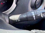 Nissan Juke 1.6 Kuro Euro 5 5dr 20